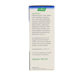 A Vogel Solidago  100.00 Milliliter