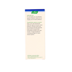 A Vogel Symphosan uitwendig 100.00 Milliliter