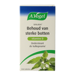 A Vogel Urticalcin 1000.00 Tabletten