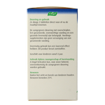 A Vogel Urticalcin 1000.00 Tabletten