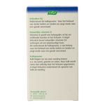 A Vogel Urticalcin 1000.00 Tabletten