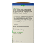 A Vogel Urticalcin 1000.00 Tabletten