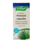 A Vogel Prostaforce 90.00 Capsules