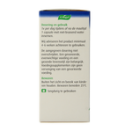 A Vogel Prostaforce 90.00 Capsules