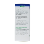A Vogel Nachtrust tabletten 60.00 Tabletten