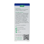 A Vogel Nachtrust tabletten 60.00 Tabletten