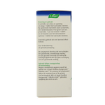 A Vogel Passiflora rustgevende tabletten sterk 30.00 Tabletten