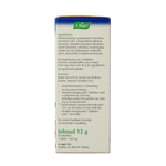 A Vogel Passiflora rustgevende tabletten sterk 30.00 Tabletten
