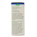 A Vogel Solidago 60.00 Tabletten