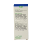 A Vogel Solidago 60.00 Tabletten