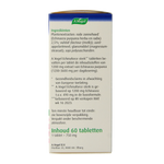 A Vogel Echinaforce tabletten sterk 60.00 Tabletten