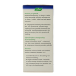 A Vogel Echinaforce sterk + vitamine C 45.00 Tabletten