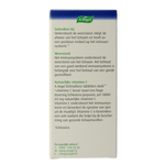 A Vogel Echinaforce sterk + vitamine C 45.00 Tabletten