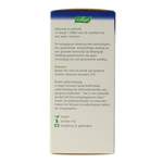A Vogel Famosan overgang totaal 60.00 Tabletten