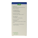 A Vogel Famosan overgang totaal 60.00 Tabletten