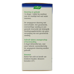A Vogel Alchemilla gewrichten tabletten 60.00 Tabletten