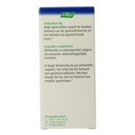 A Vogel Alchemilla gewrichten tabletten 60.00 Tabletten