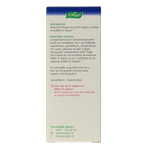 A Vogel Nachtrust sterk 30.00 Tabletten