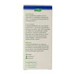 A Vogel Keeltabletten 20.00 Tabletten