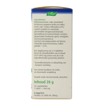A Vogel Keeltabletten 20.00 Tabletten