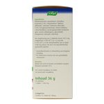 A Vogel Passiflora rustgevende tabl. stemmingswisselingen 30 Tabletten