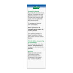 A Vogel Cinuforce neusspray extra sterk + menthol 20.00 Milliliter