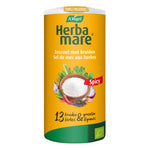 A Vogel Herbamare kruidenzout spicy bio 250.00 Gram
