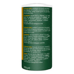 A Vogel Herbamare kruidenzout spicy bio 250.00 Gram