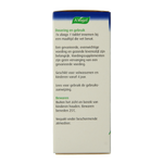 A Vogel Vitamine D3 10ug 100.00 Tabletten