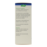 A Vogel Vitamine D3 25ug 100.00 Tabletten