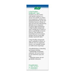 A Vogel Passiflora rustgevende spray 20.00 Milliliter