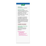 A Vogel Passiflora rustgevende spray 20.00 Milliliter