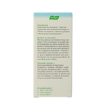 A Vogel Echinaforce junior & vitamine C 80.00 Kauwtabletten
