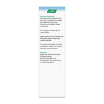 A Vogel Junior neusspray 15.00 Milliliter