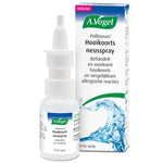 A Vogel Pollinosan hooikoorts neusspray 20.00 Milliliter