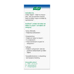 A Vogel Nachtrust tabletten overgang 30.00 Stuks