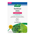 A Vogel Nachtrust sticks 14x2g 28.00 Gram
