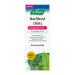 A Vogel Nachtrust sticks 14x2g 28.00 Gram
