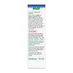 A Vogel Cinuforce inhalatiedruppels 10.00 Milliliter