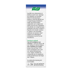 A Vogel Oorspray oorpijn 7.00 Milliliter