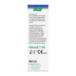 A Vogel Oorspray oorpijn 7.00 Milliliter