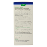 A Vogel Menstruatietabletten 30.00 Tabletten
