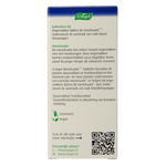 A Vogel Menstruatietabletten 30.00 Tabletten