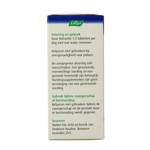 A Vogel Kelpasan schildklier 180.00 Tabletten