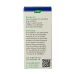 A Vogel Kelpasan schildklier 180.00 Tabletten