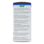 A Vogel Oorspray oorsmeer 10.00 Milliliter