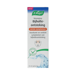 A Vogel Neusspray bijholte eerste symptomen 20.00 Milliliter