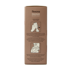 Rexona Deodorant stick women max prot sensitive 45.00 Milliliter