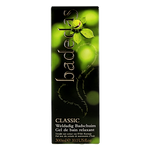 Badedas Badschuim classic 300 Milliliter