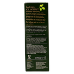 Badedas Badschuim classic 300 Milliliter